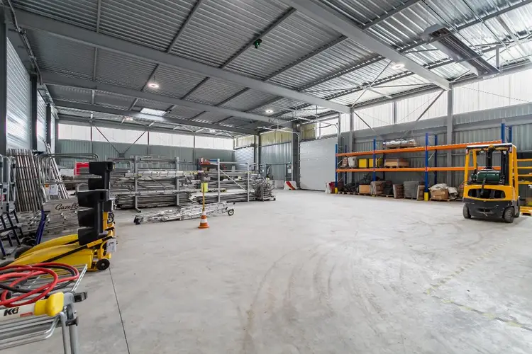 Agence Kiloutou Calais (Pas-de-Calais)