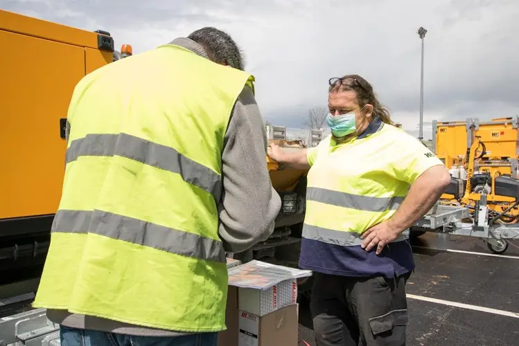 Agence Kiloutou Warcq (Ardennes)