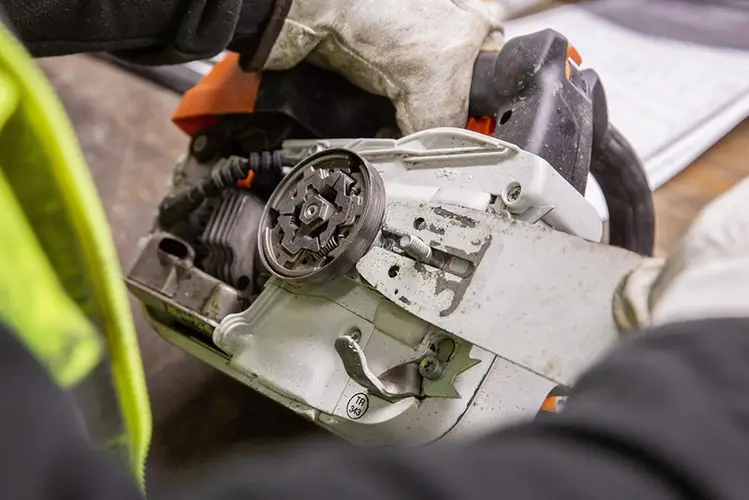 Agence Kiloutou Mundolsheim (Bas-Rhin)