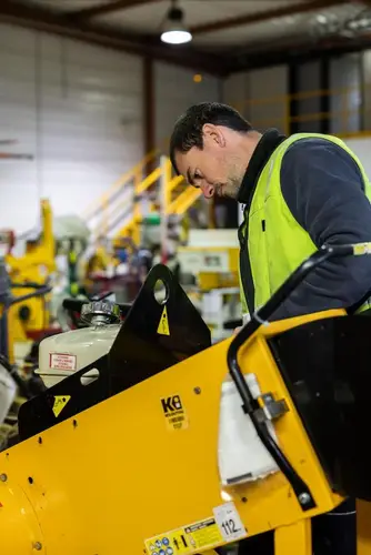 Agence Kiloutou Meaux (Seine-et-Marne)