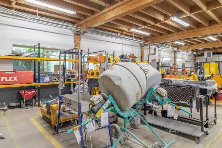 Agence Kiloutou Lagny-sur-Marne (Seine-et-Marne)