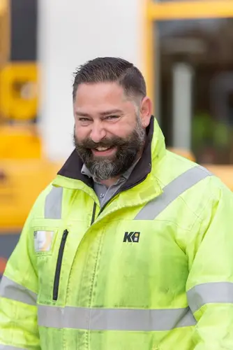 Agence Kiloutou Beauvais (Oise)