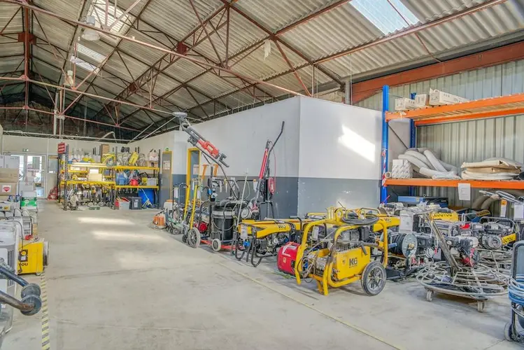 Agence Kiloutou Montauban (Tarn-et-Garonne)