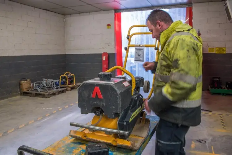 Agence Kiloutou Montauban (Tarn-et-Garonne)