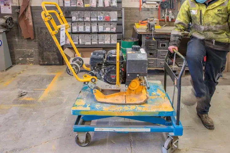 Agence Kiloutou Montauban (Tarn-et-Garonne)