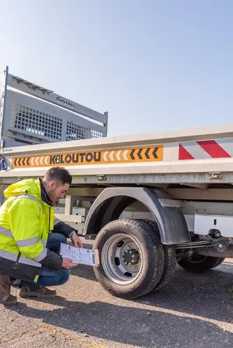 Agence Kiloutou Montauban (Tarn-et-Garonne)