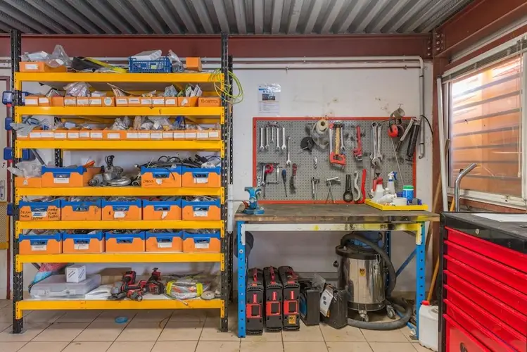 Agence Kiloutou Foix-Pamiers (Ariège)