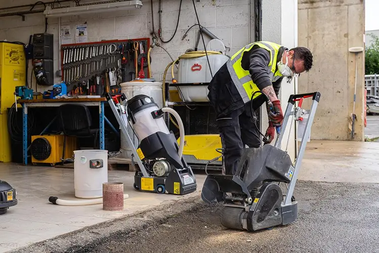 Agence Kiloutou Laval (Mayenne)