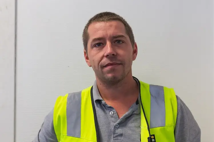 Agence Kiloutou Saintes (Charente-Maritime)