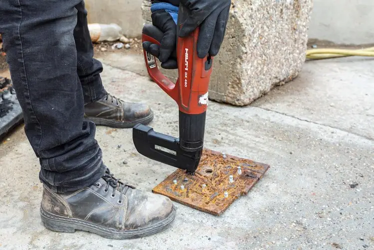 Agence Kiloutou Pierre-Bénite (Rhône)