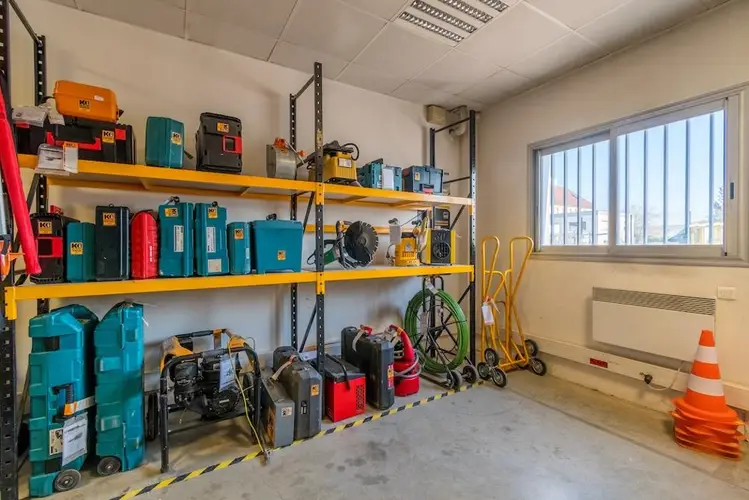 Agence Kiloutou Marsannay-la-Côte (Côte-d'Or)