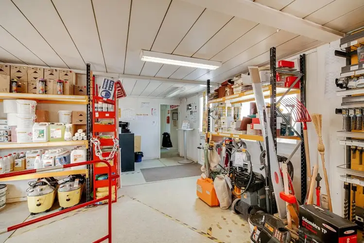 Agence Kiloutou Chaumont - Réseau Pro (Haute-Marne)