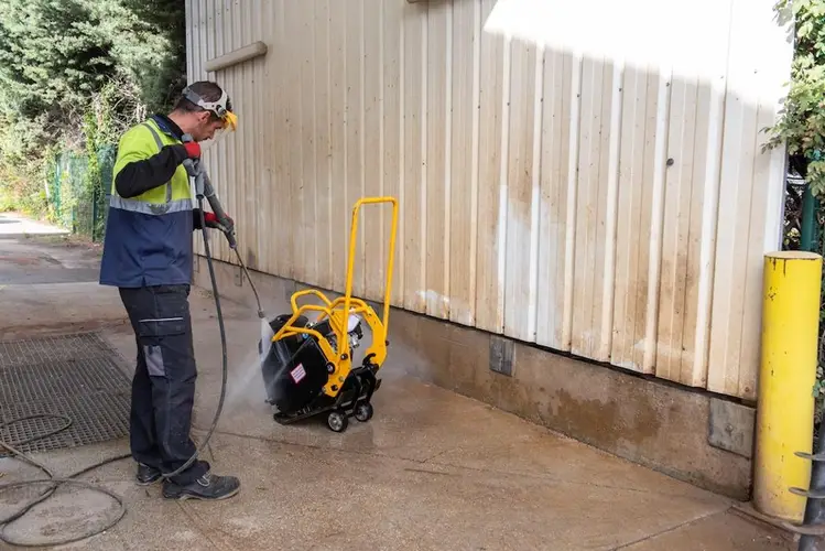 Agence Kiloutou Aubagne (Bouches-du-Rhône)