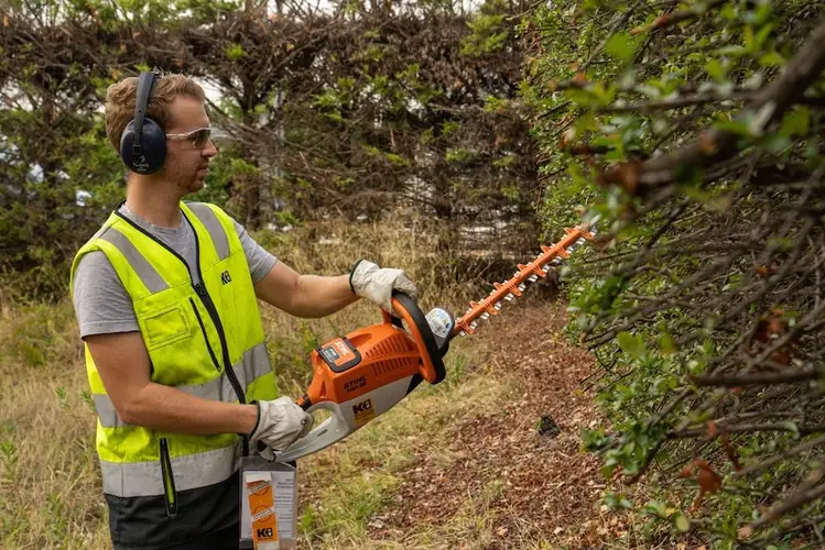 Agence Kiloutou Nîmes (Gard)