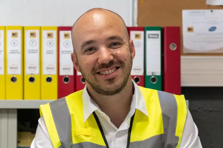 Agence Kiloutou Perpignan (Pyrénées-Orientales)