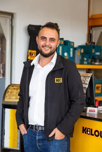 Agence Kiloutou Arles (Bouches-du-Rhône)