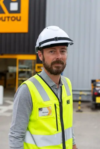 Agence Kiloutou Castellar (Alpes-Maritimes)