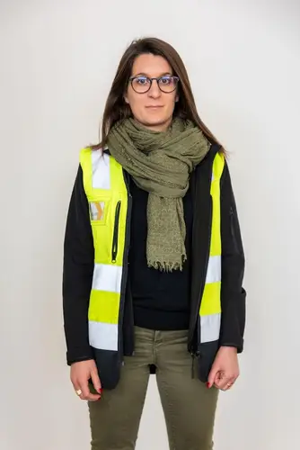 Agence Kiloutou TP Montauban (Tarn-et-Garonne)