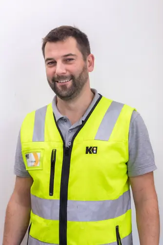 Agence Kiloutou Aubervilliers - La Plateforme (Seine-Saint-Denis)