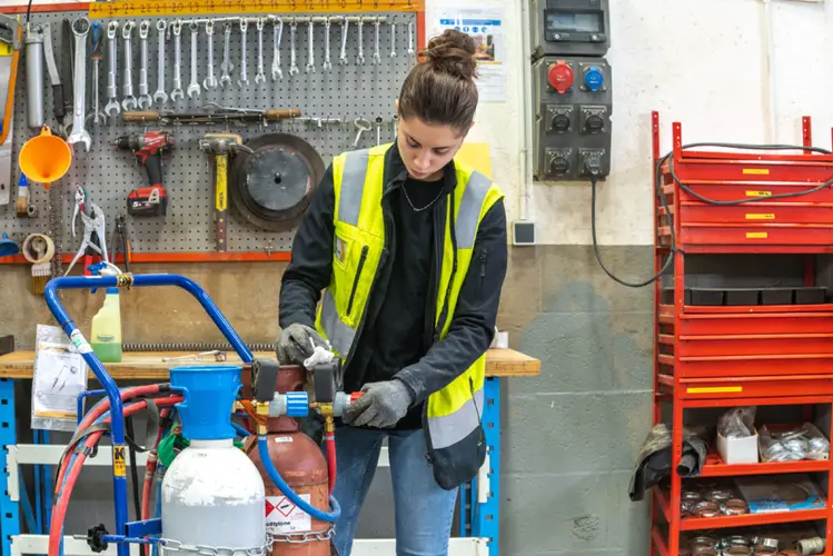 Agence Kiloutou Rosny-sous-Bois (Seine-Saint-Denis)