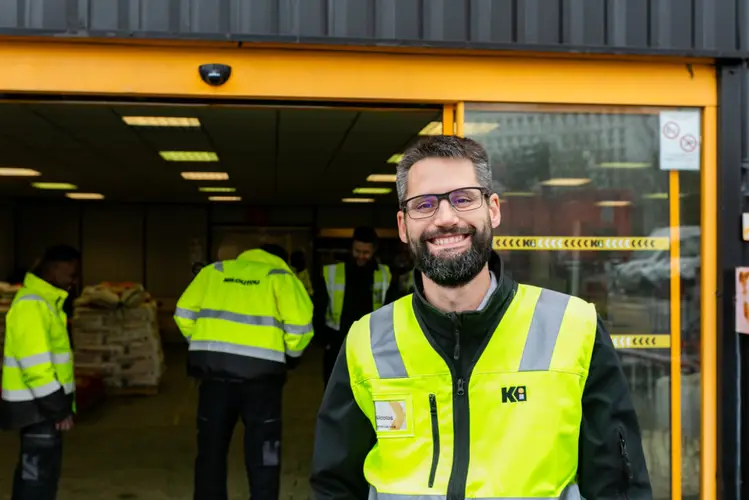 Agence Kiloutou Clamart (Hauts-de-Seine)