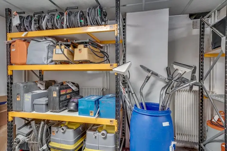 Agence Kiloutou Chaville (Hauts-de-Seine)