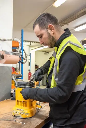 Agence Kiloutou Paris 15ème Cambronne (Département de Paris)