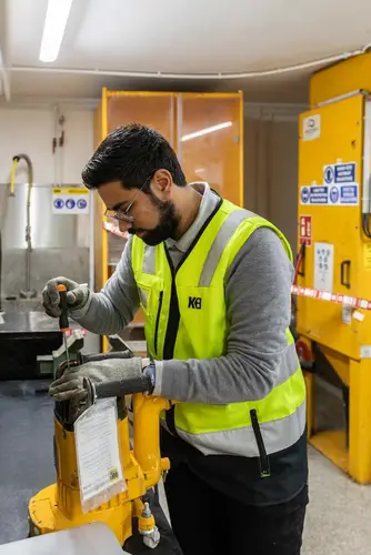 Agence Kiloutou Sceaux (Hauts-de-Seine)