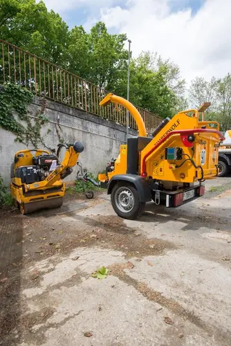 Agence Kiloutou Bougival (Yvelines)