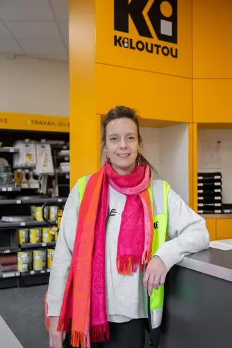 Agence Kiloutou Paris 11ème Bastille (Département de Paris)