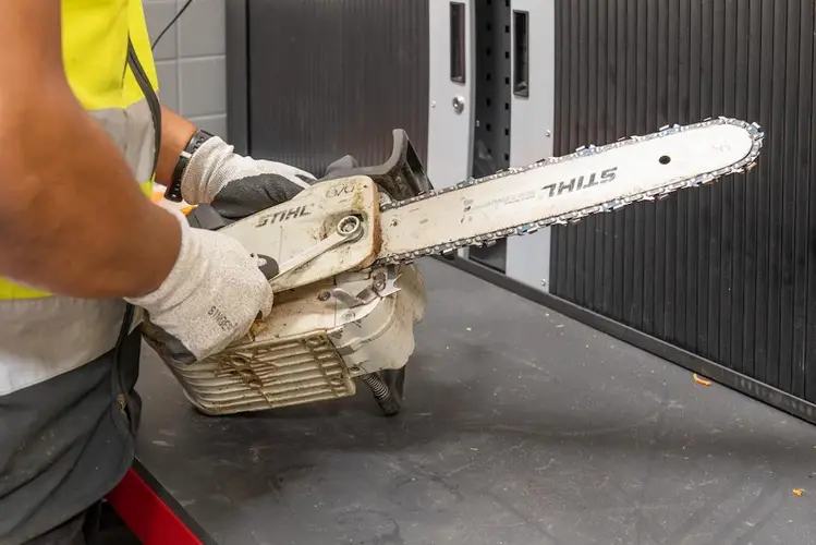 Agence Kiloutou Ivry-sur-Seine (Val-de-Marne)