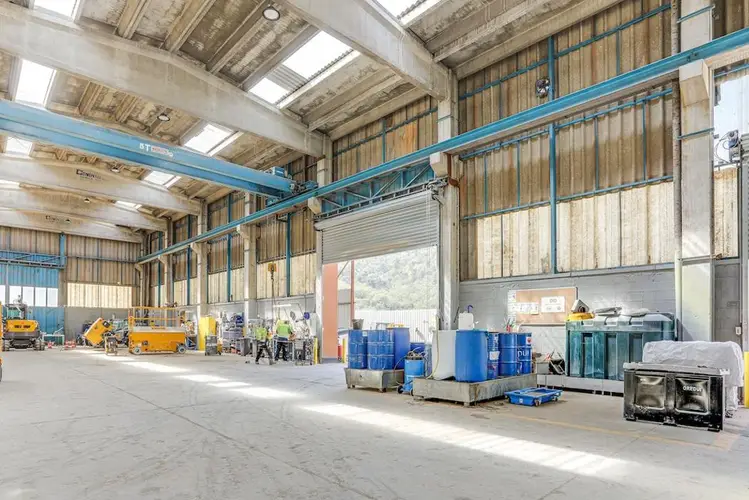 Agence Kiloutou Formation Nice (Alpes-Maritimes)