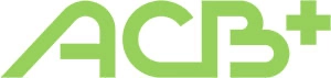ACB+