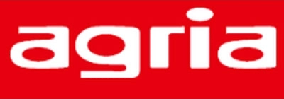 Agria