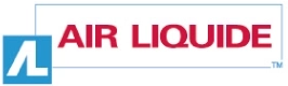 Air Liquide