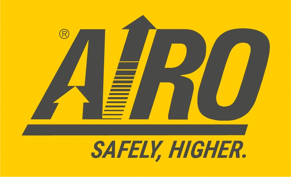 AIRO
