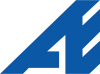 Arden Equipment