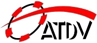 ATDV