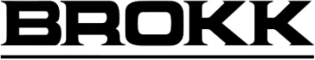 Brokk