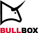 Bullbox