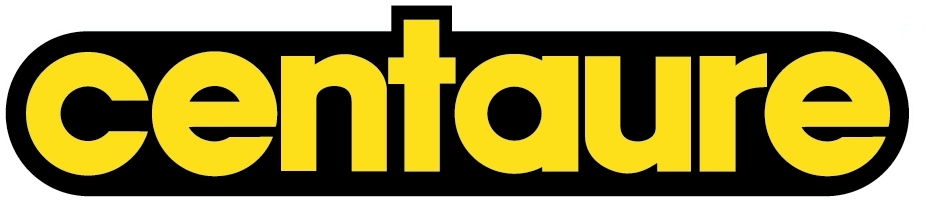 Centaure