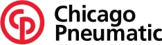 Chicago Pneumatic