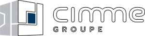 Cimme