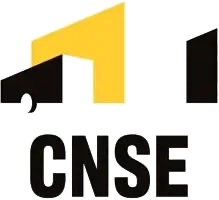 CNSE