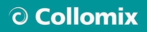 Collomix