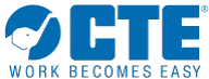 CTE