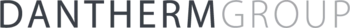 Dantherm Group