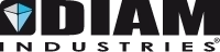 DIAM Industries