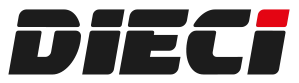 Dieci