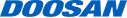 Doosan